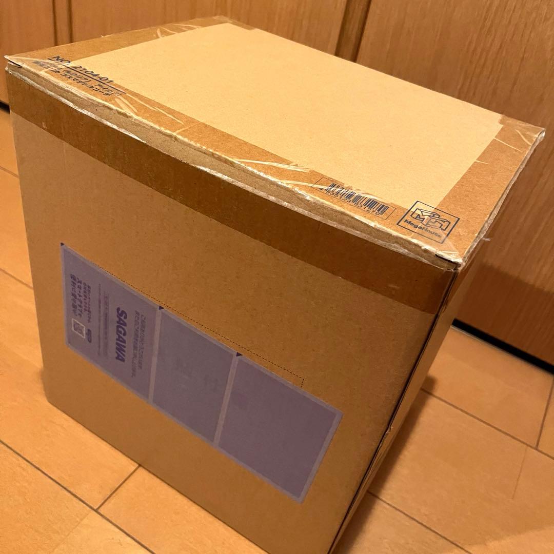 藤堂ユリカ フィギュア アイカツ ユリカ ゴスマジック