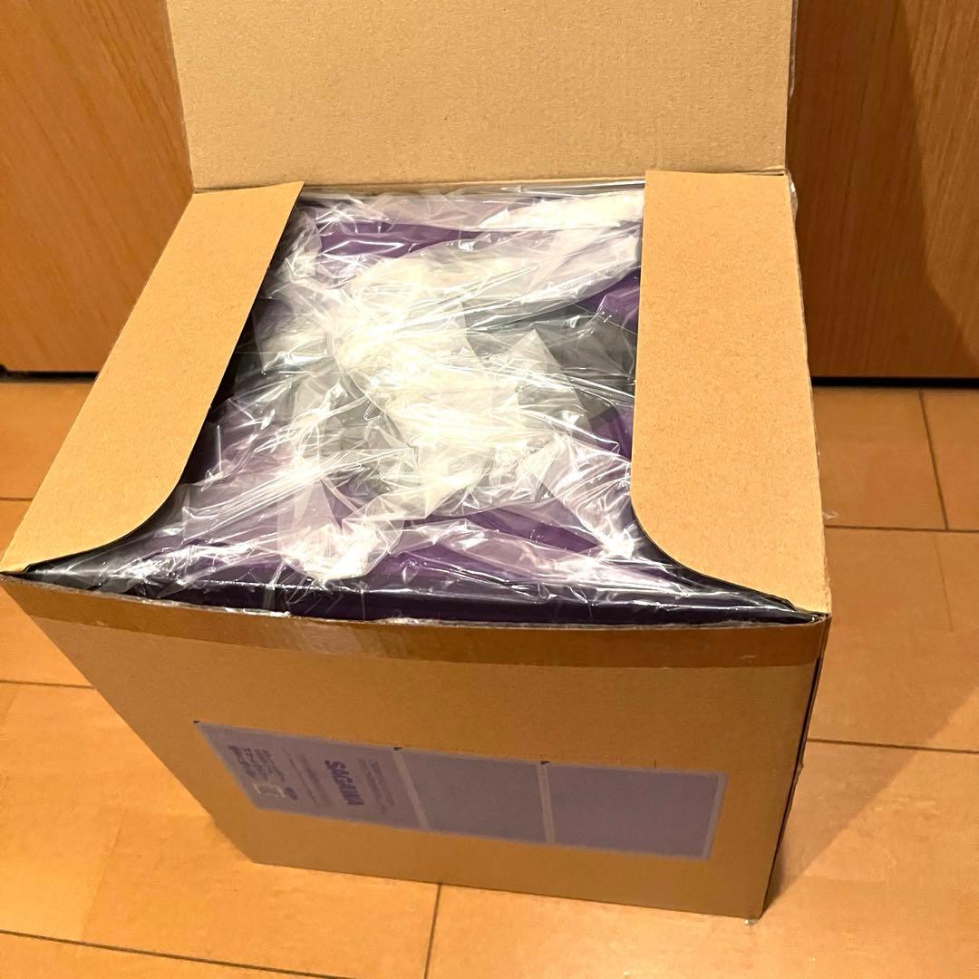 藤堂ユリカ フィギュア アイカツ ユリカ ゴスマジック