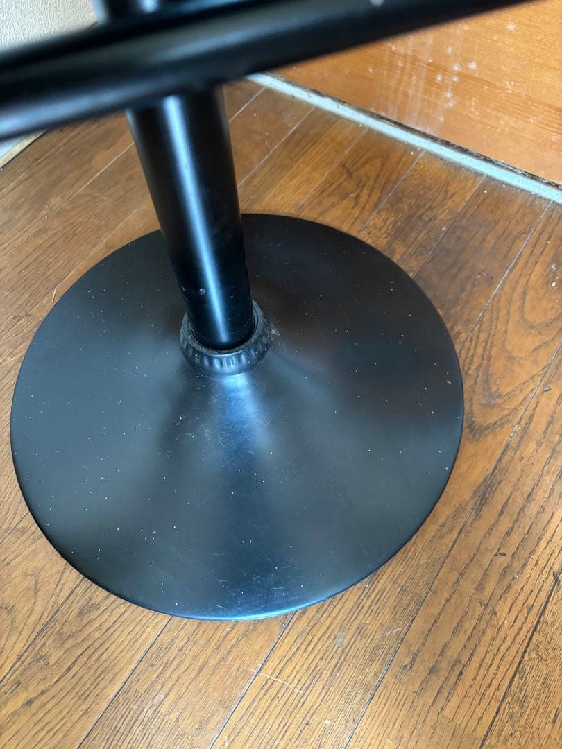 大幅値下げ！大特価！カウンター高級椅子