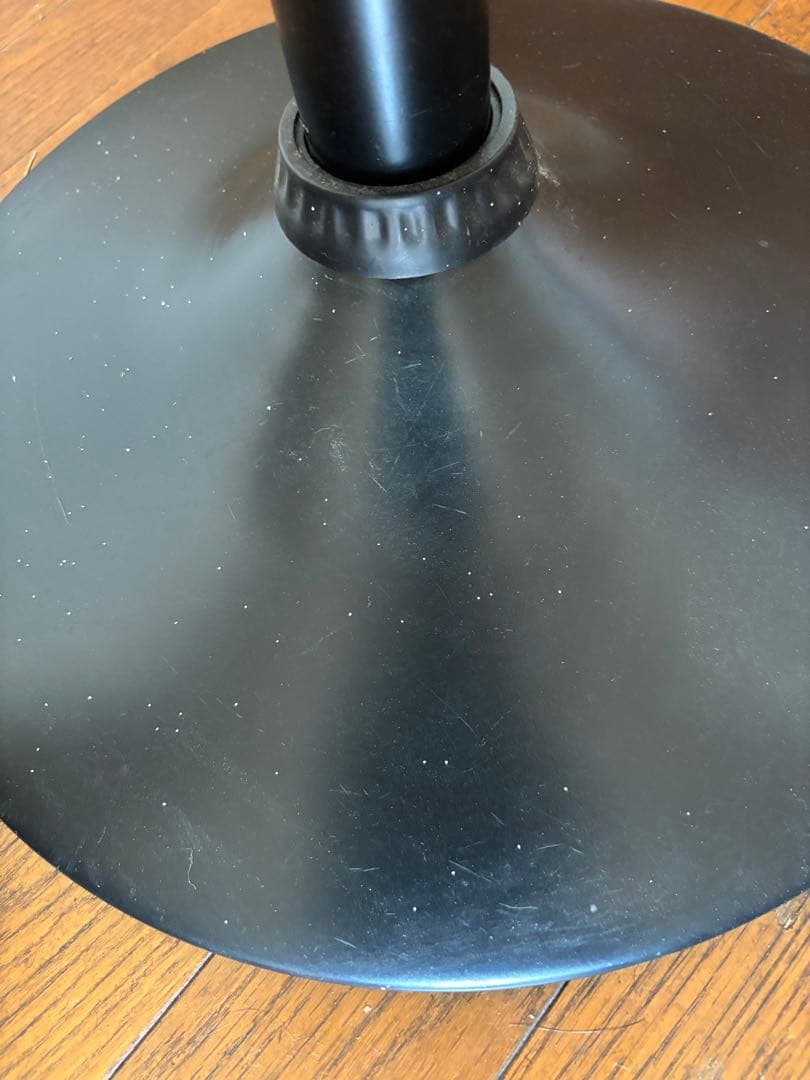 大幅値下げ！大特価！カウンター高級椅子