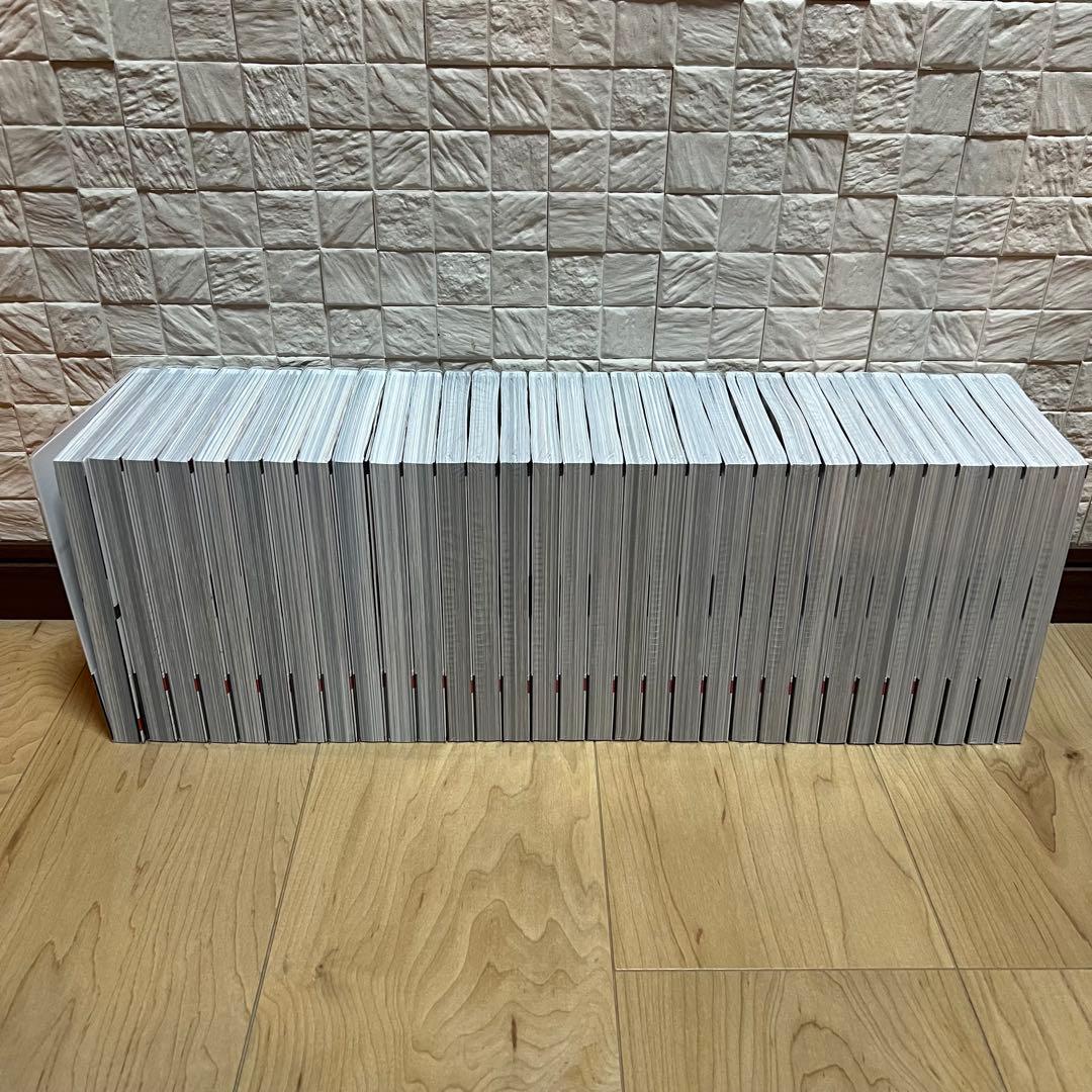 【初版限定】極彩色 東京卍リベンジャーズ1-31巻 全巻 初版特典付