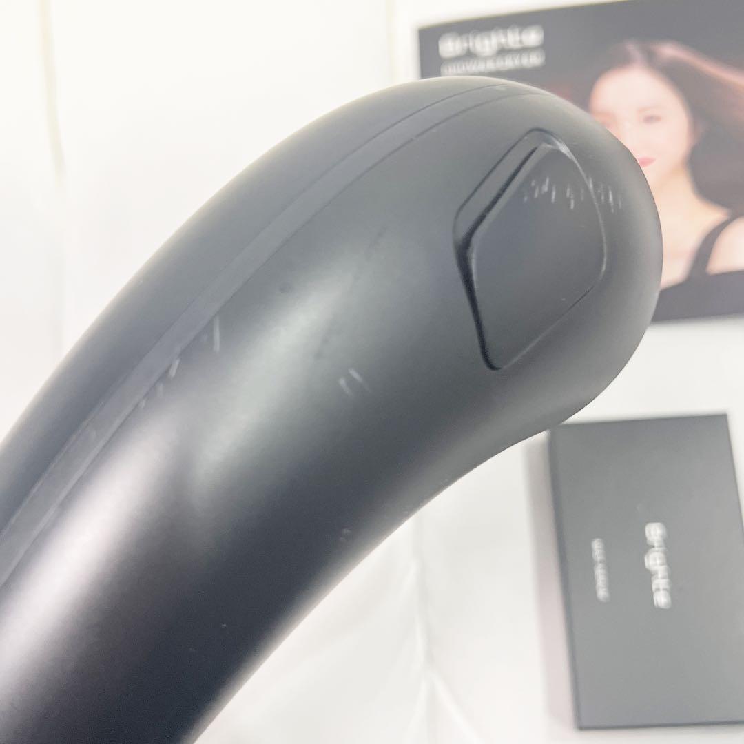 Brighte ブライト　シャワードライヤー