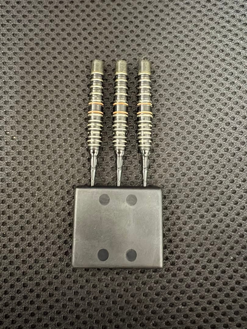 Roman Type2 Limited Model エスダー ツ限定　宮脇実由