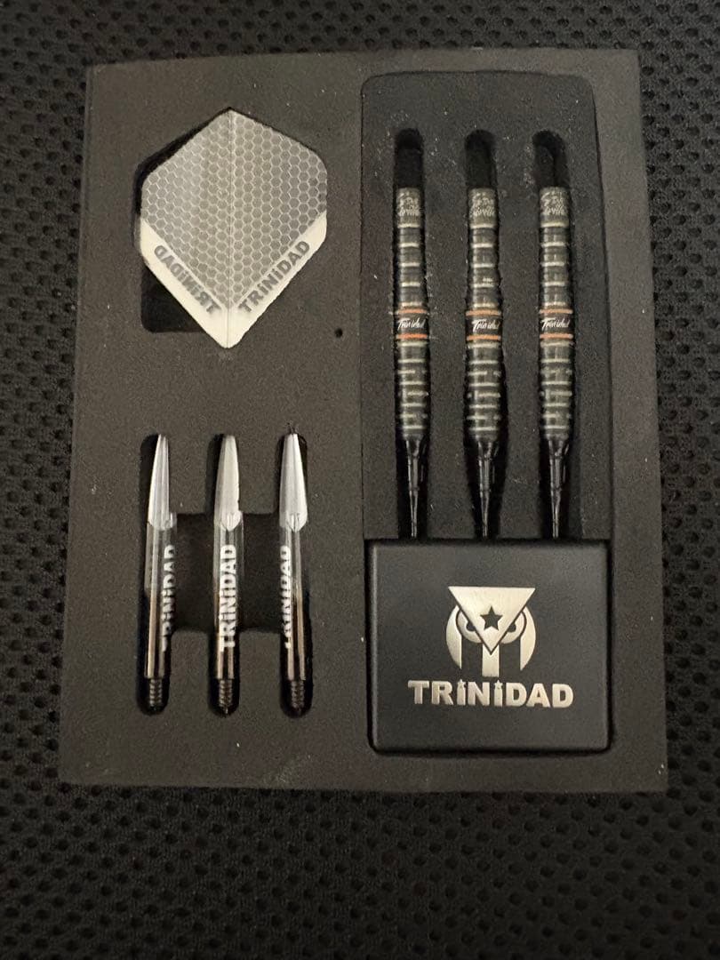 Roman Type2 Limited Model エスダー ツ限定　宮脇実由