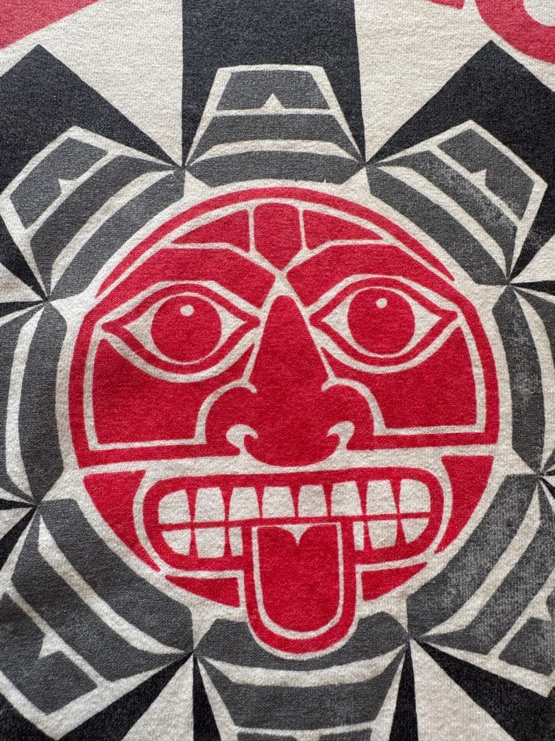 90s RED HOT CHILI PEPPERS ヴィンテージ　Tシャツ