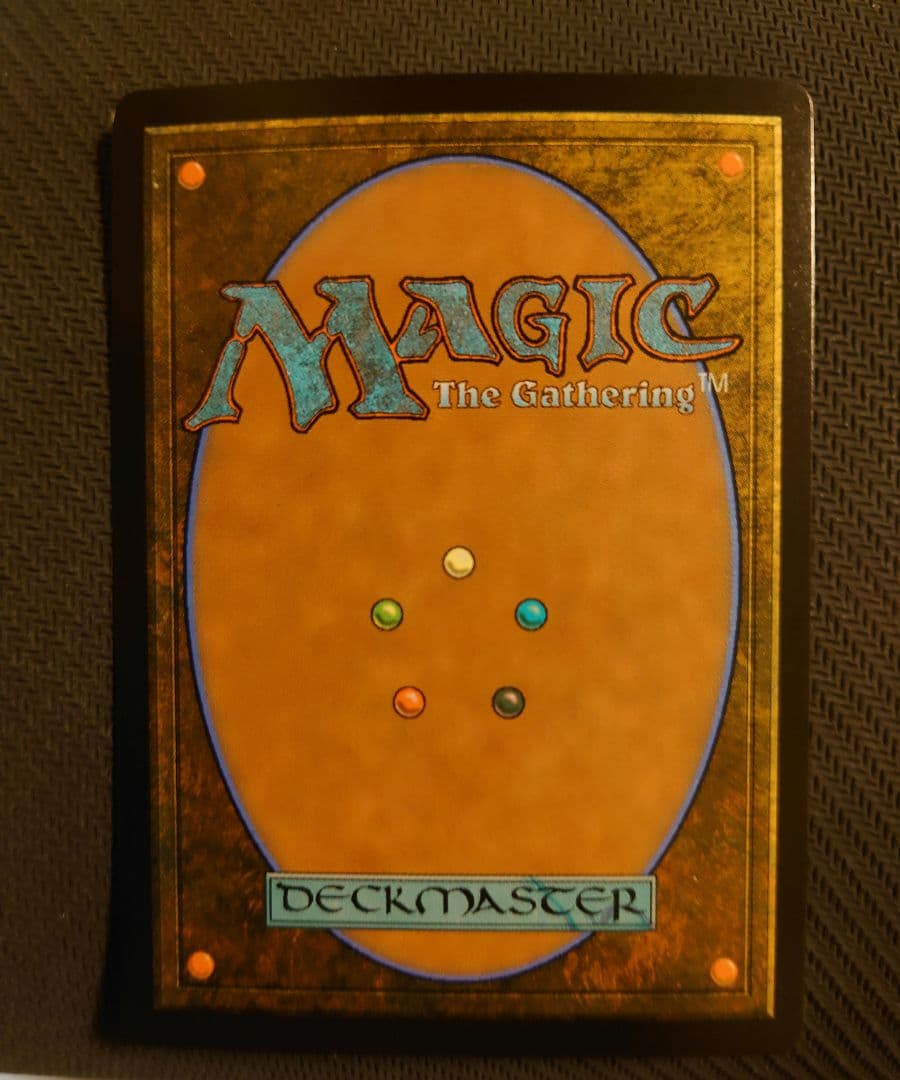 MTG FF 魔力を持つ少女ティナ　サージfoil　日本語