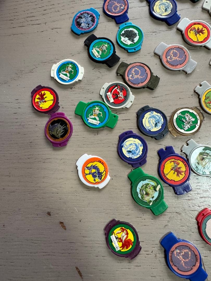 【値下げ】爆転シュート　ベイブレード