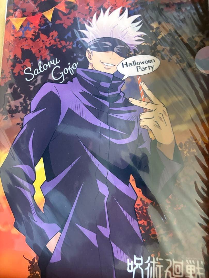 アニメ アニメグッズ キャラクターグッズ まとめ売り 大量 クリアファイル ⑨