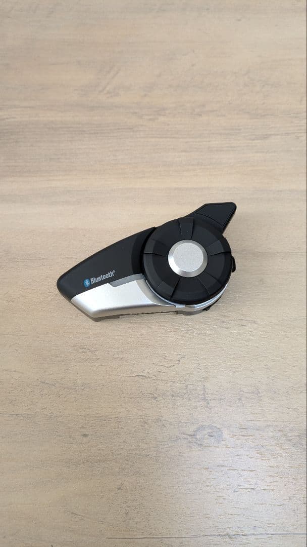 SENA 20S EVO Bluetooth インカム