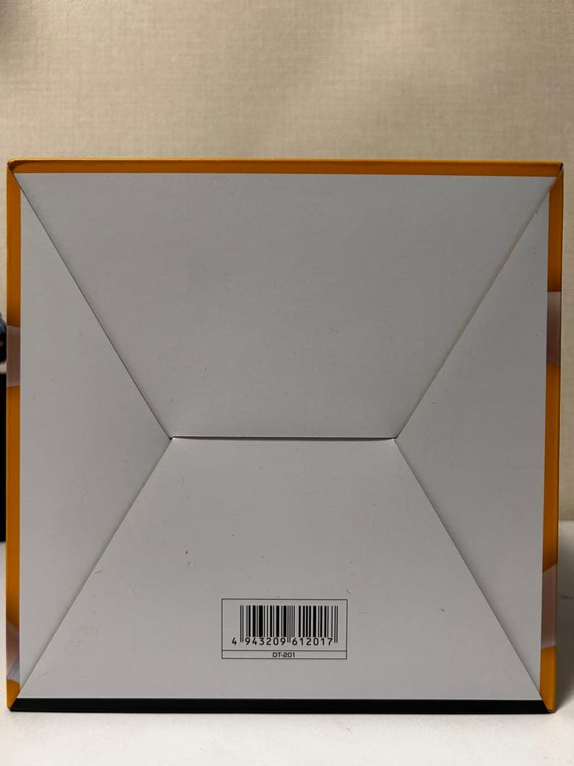 新品未開封 GUILTY GEAR ブリジット wave 1/7フィギュア