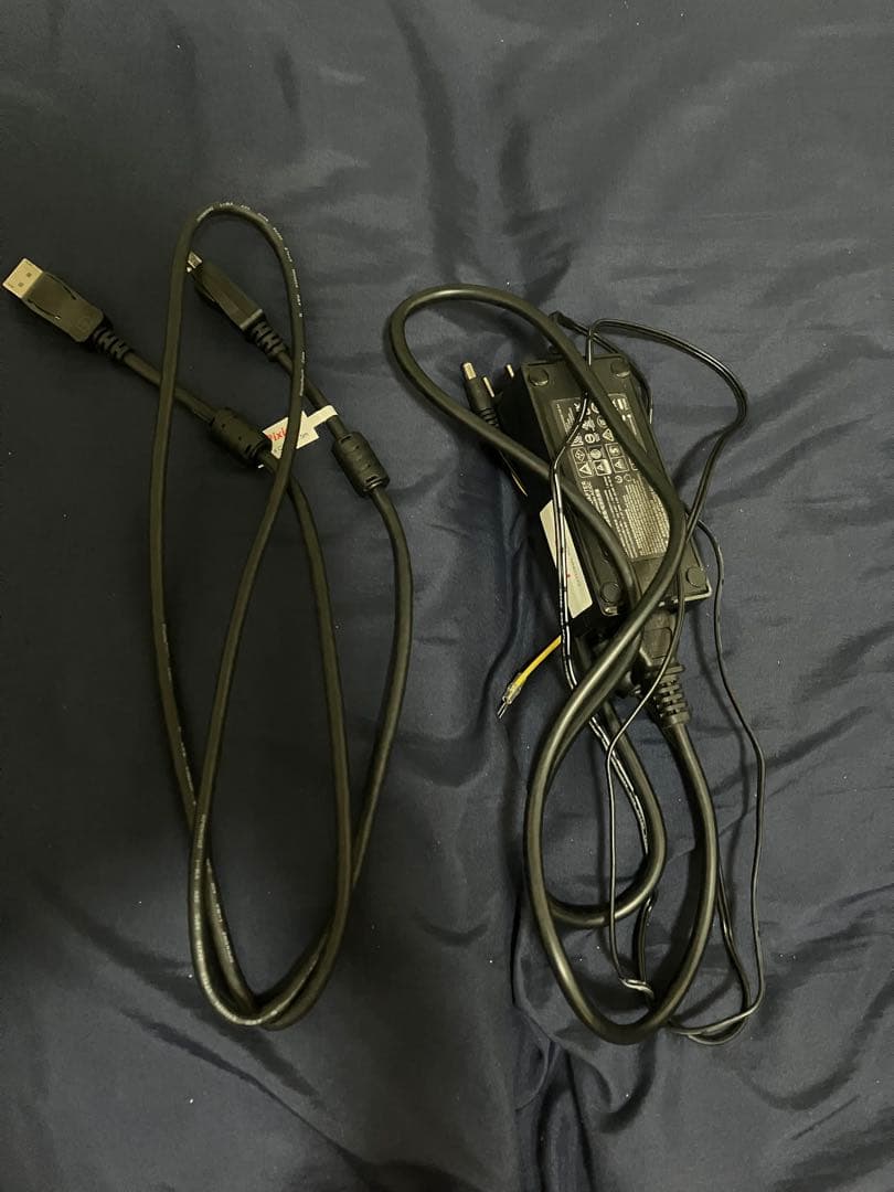 Pixio PX259 Prime S ゲーミングモニタ360Hz