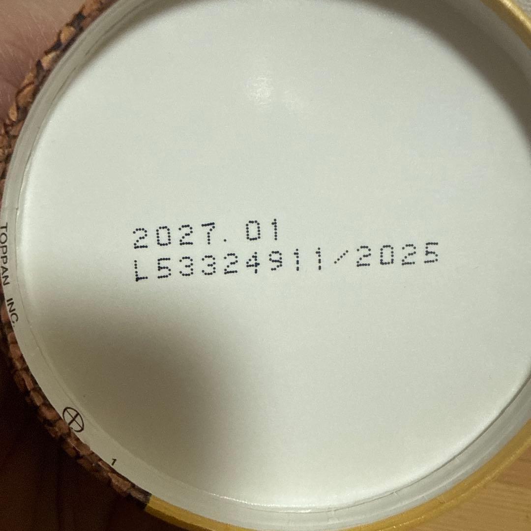 Nescafe Gold Blend つめかえパック 95g x 24本セット