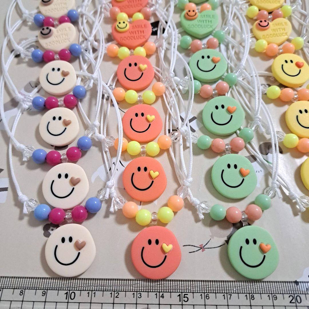 sassa-mhトリミングチョーカー★セット