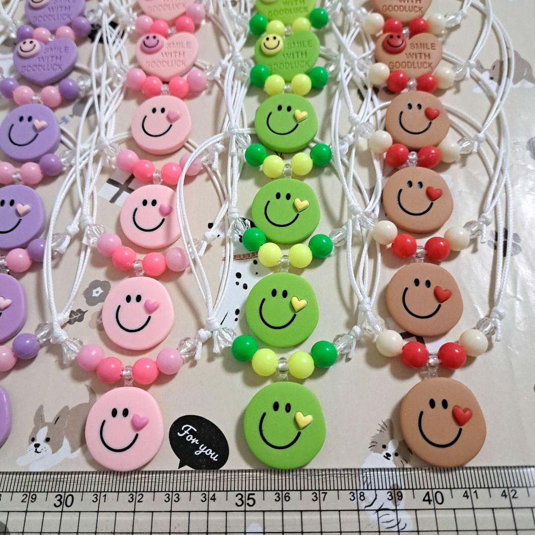 sassa-mhトリミングチョーカー★セット