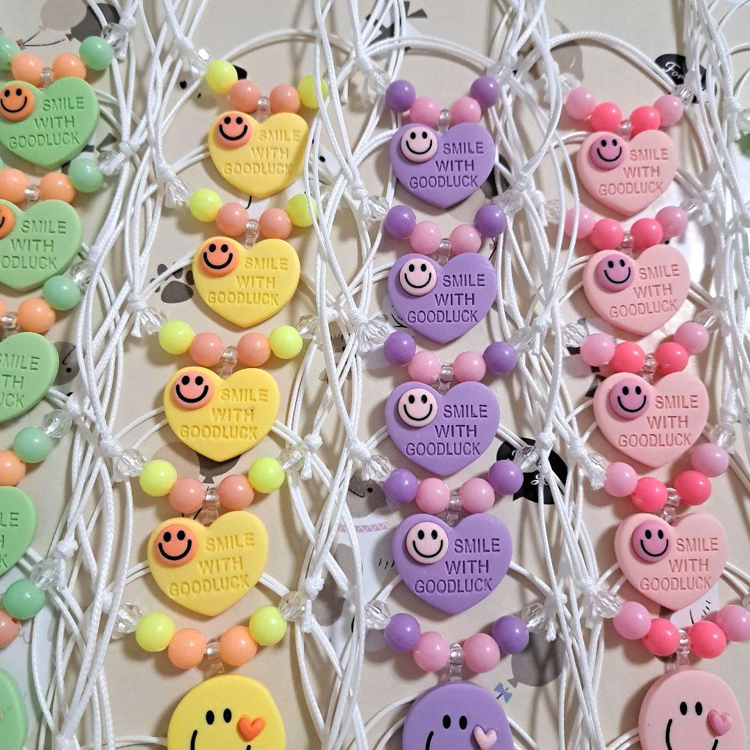 sassa-mhトリミングチョーカー★セット