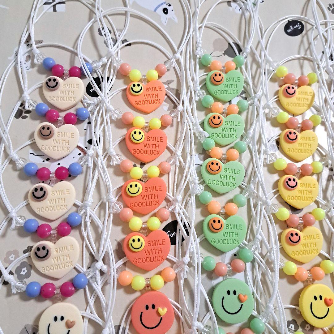 sassa-mhトリミングチョーカー★セット