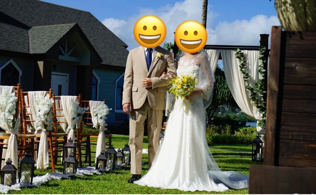 jenny packham ジェニーパッカム　ウェディングドレス