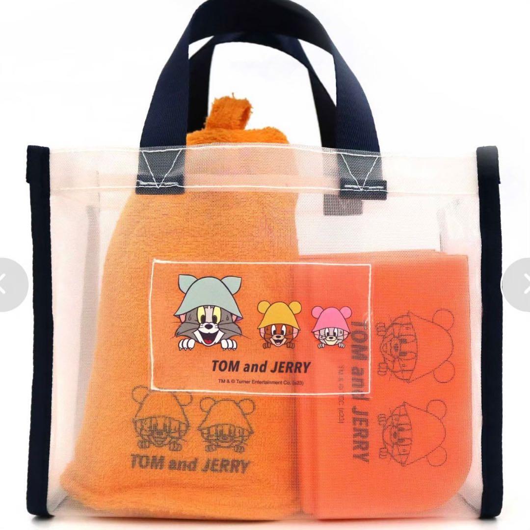 『さ200s』004 サウナー必見 サウナ SAUNA 37 グッズ