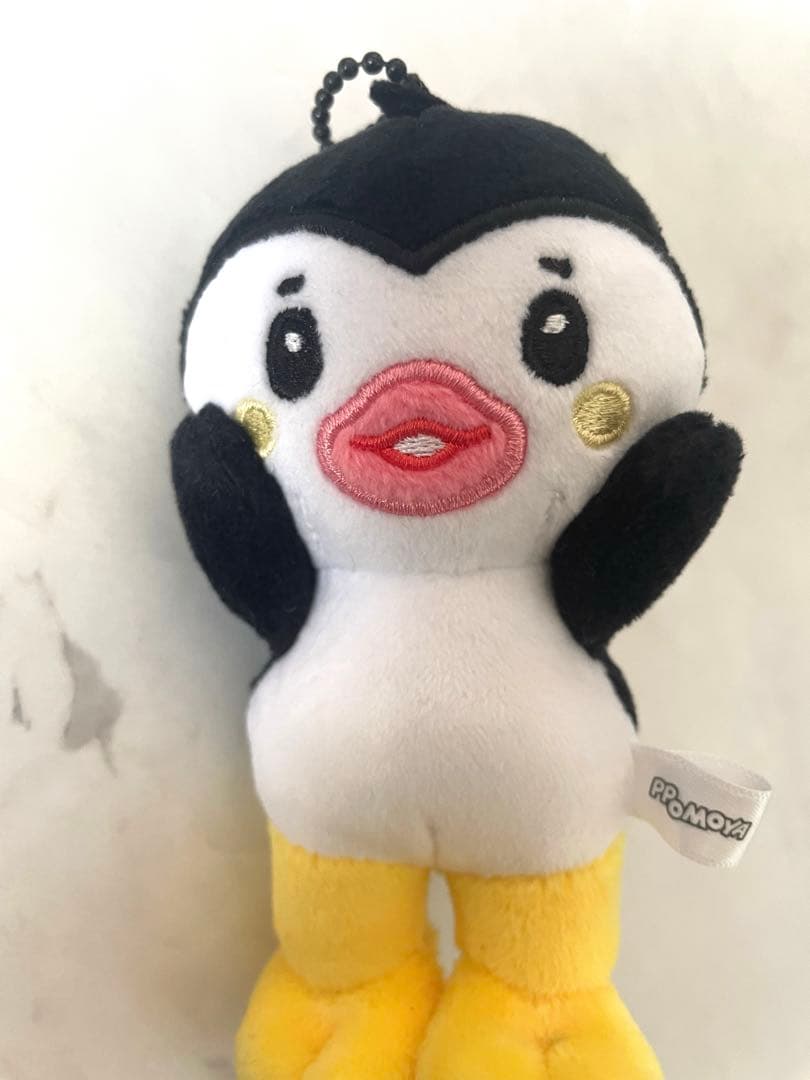 NEXZ Beat-Boxer NEXZOO TOMOYA ポモヤ トレカ