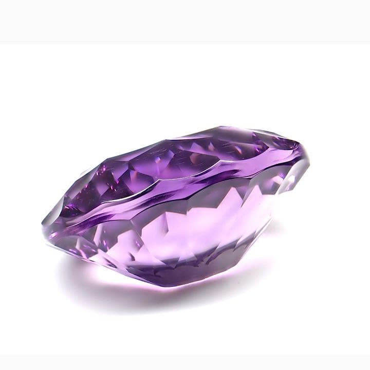 【ウルグアイ産】アメジスト