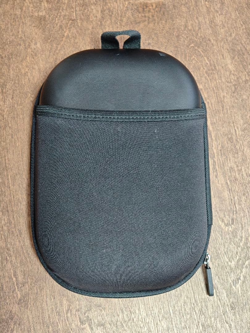 ヘッドホン BOSE QuietComfort35 wireless headphones