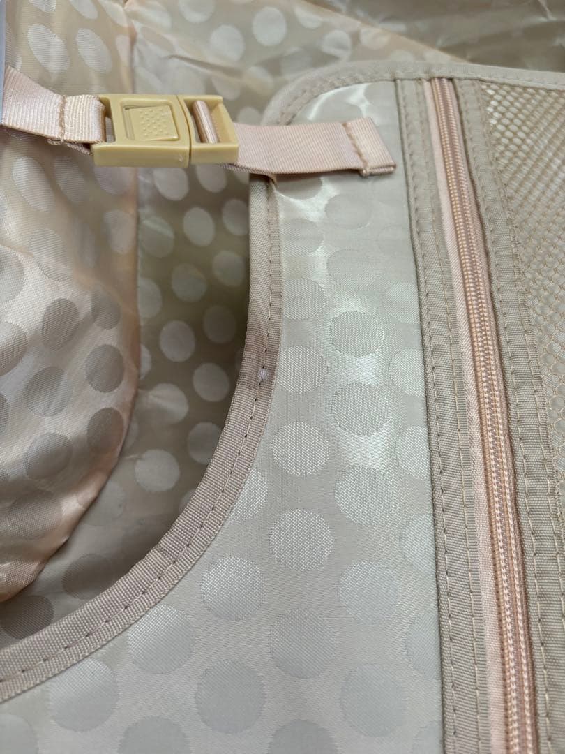 NORICCO ノリッコ 子供乗れるスーツケース 折りたたみ キャリー ケース