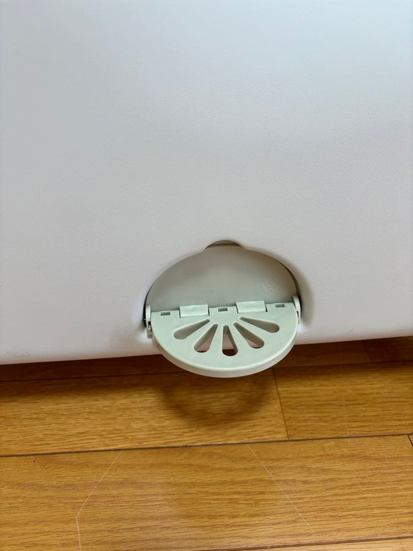 NORICCO ノリッコ 子供乗れるスーツケース 折りたたみ キャリー ケース