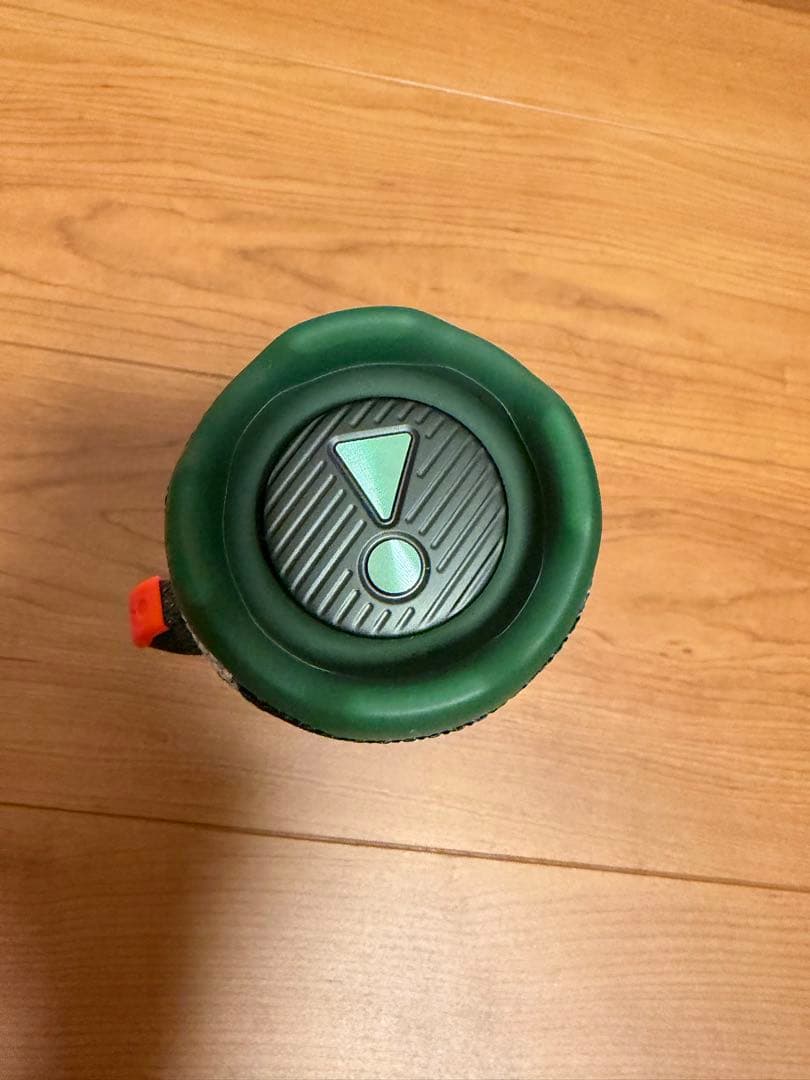 JBL FLIP7 スクワッド