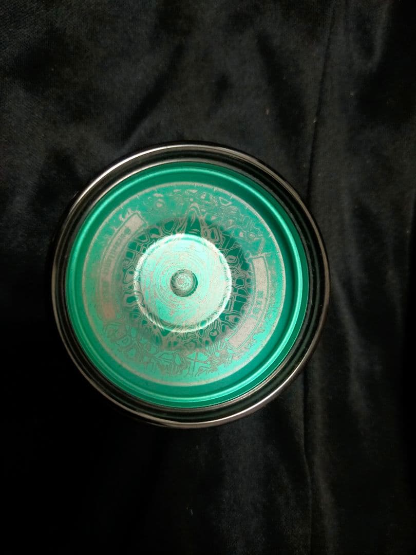 スポーツトイ・アクショントイ mowl surveillance MAX