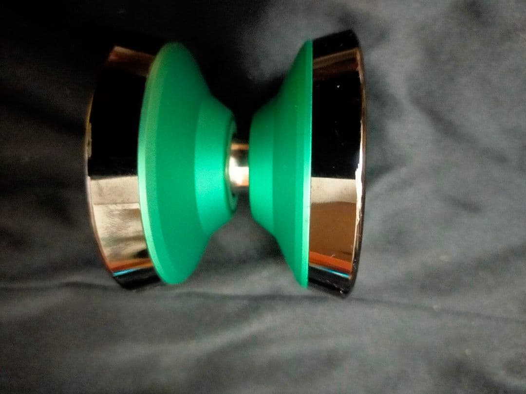 スポーツトイ・アクショントイ mowl surveillance MAX