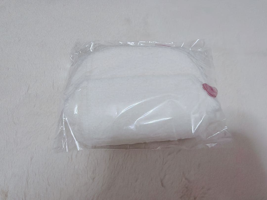 Maison de FLEUR メゾンドフルール コリラックマ 20周年