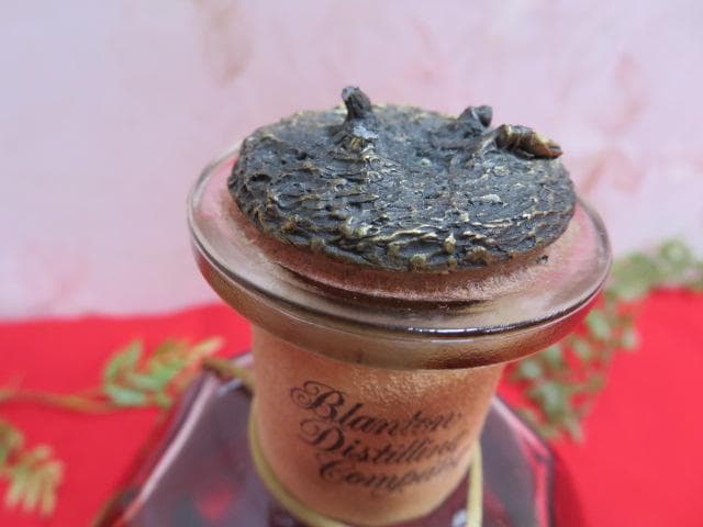 う*1様 （6ee1258）古酒　ケンタッキーストレート　バーボン　ウイスキー