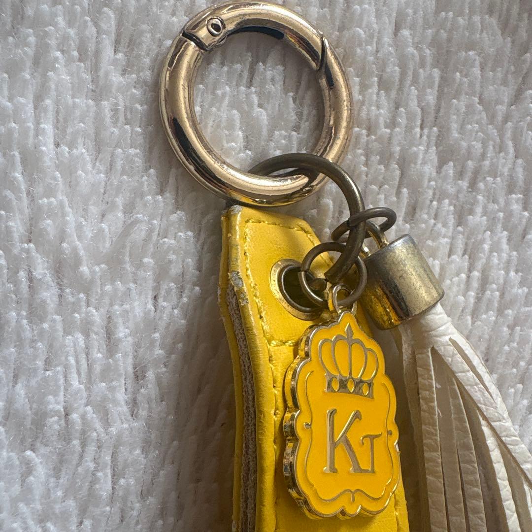 髙橋海人 永瀬廉 グッズ