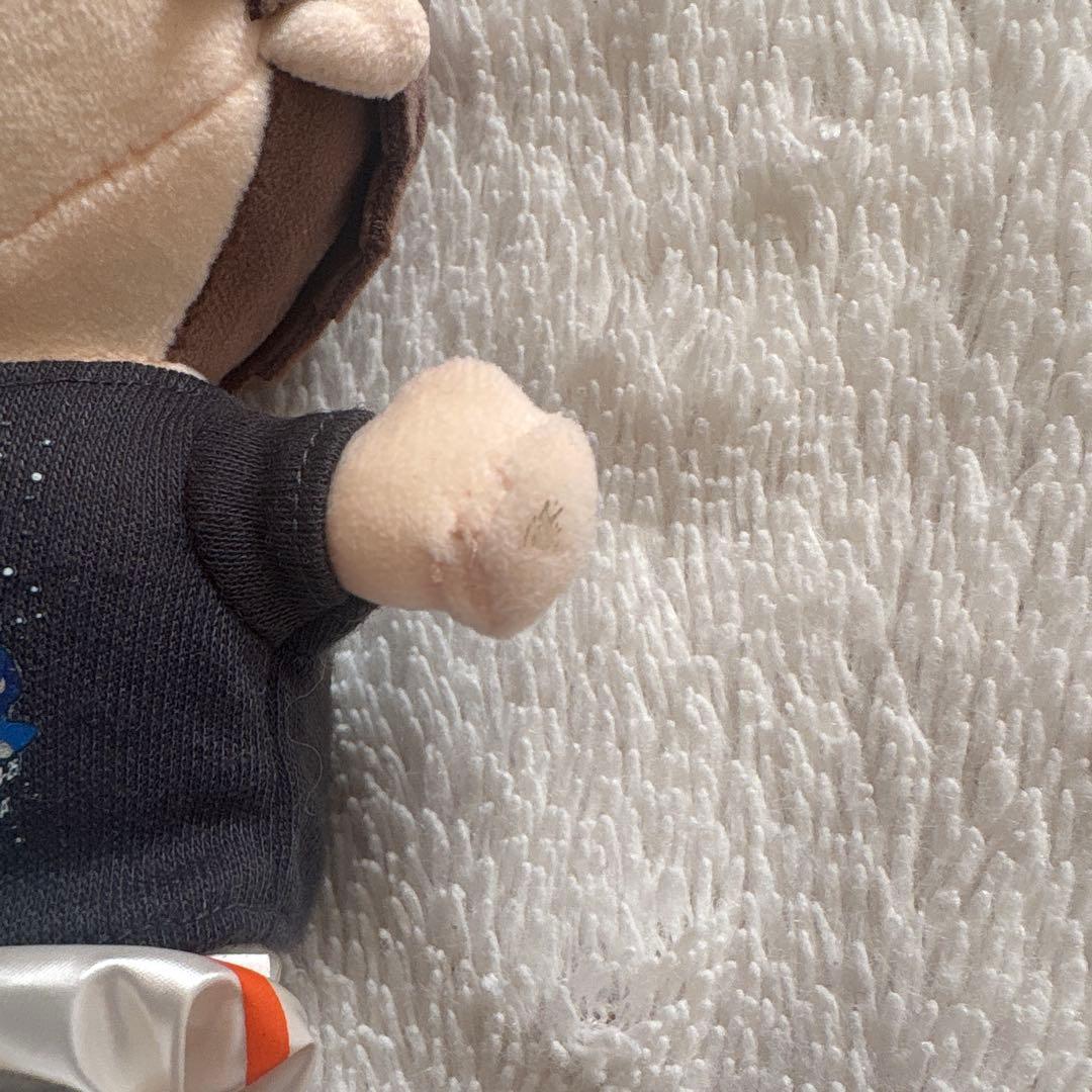 髙橋海人 永瀬廉 グッズ