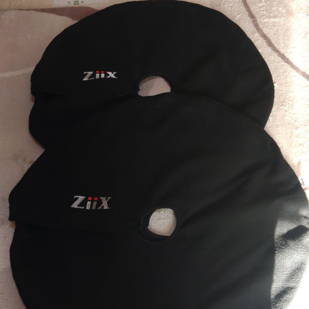 X-power　タイヤウォーマー　クレバーライト　タイヤウォーマーカバー　セット