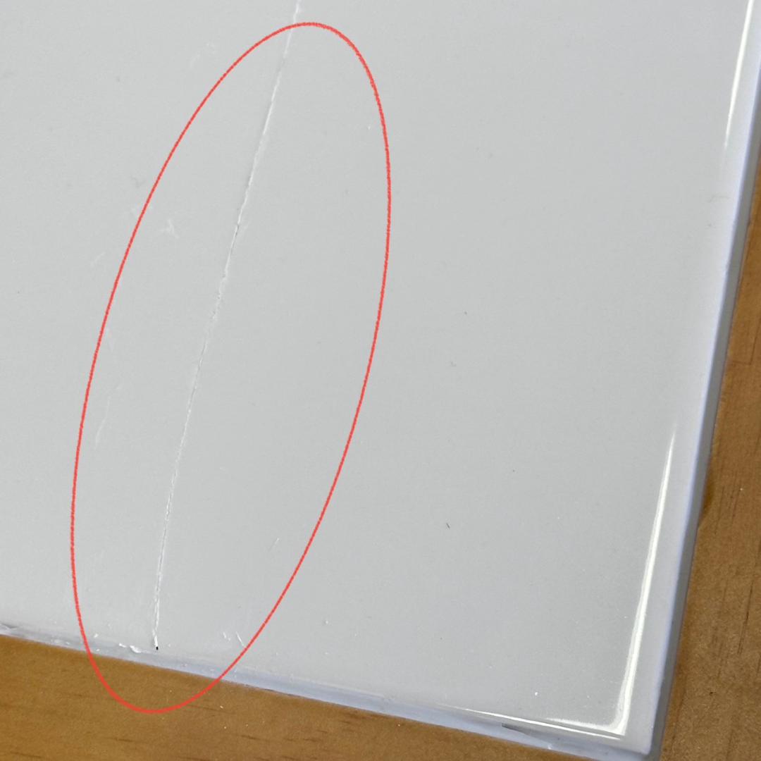 アウトレット　　キッチンカウンター　ワゴン収納