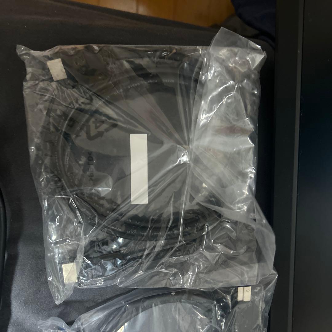 Acer Nitro XV3 25インチ ゲーミングモニター