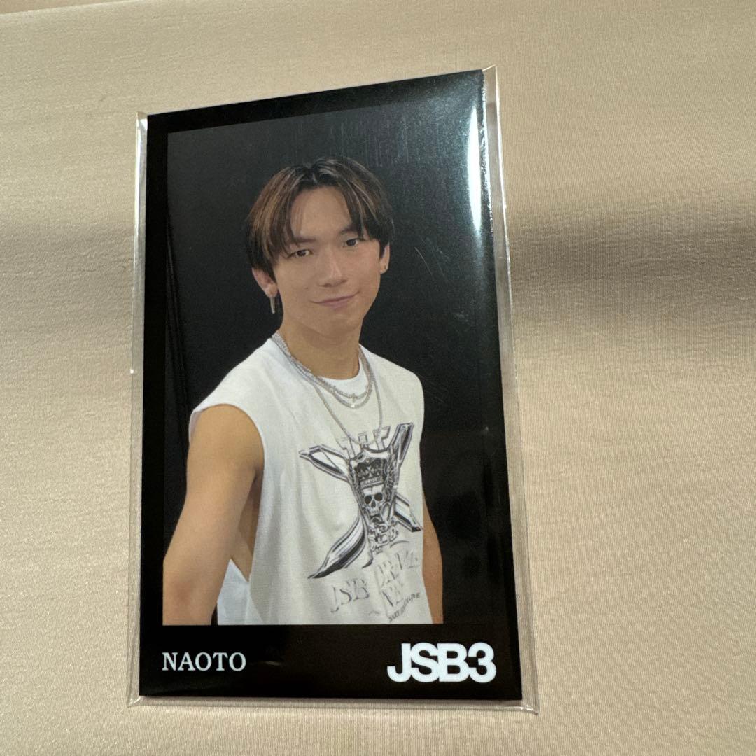 三代目 スタジアムLIVE DVD