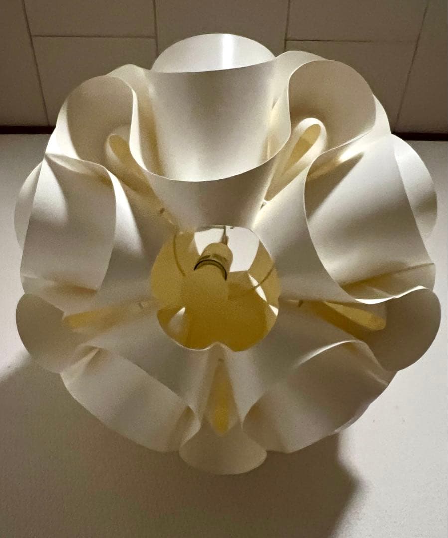 レクリント ペンダントランプ 172B LE KLINT 正規品