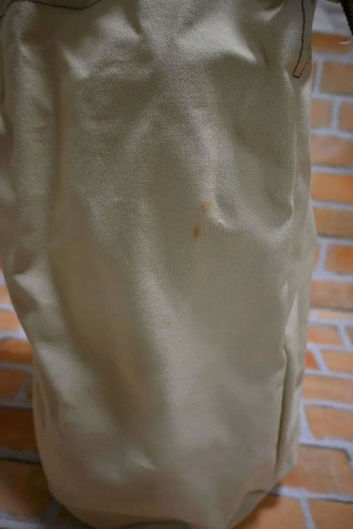 【650体限定】TDL65周年記念ドナルドダックぬいぐるみ