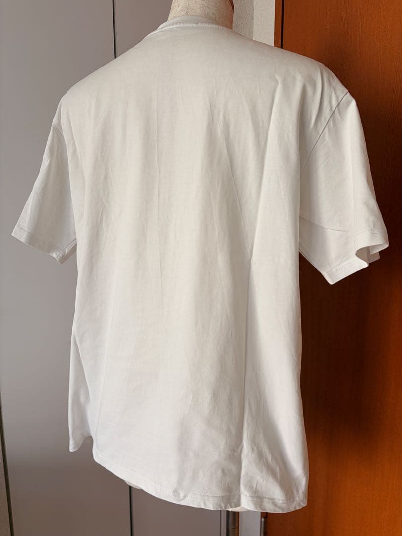 PRADA プラダ Tシャツ