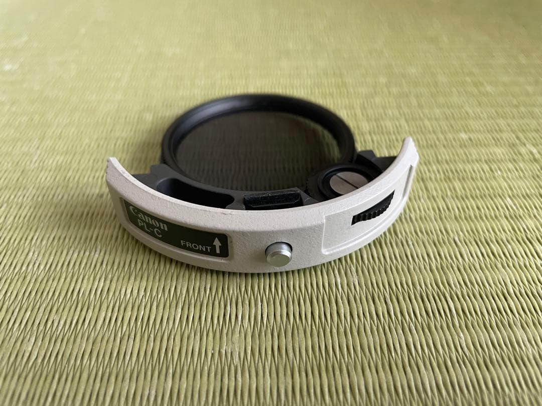 Canon EF 300mm f/2.8L USM レンズ