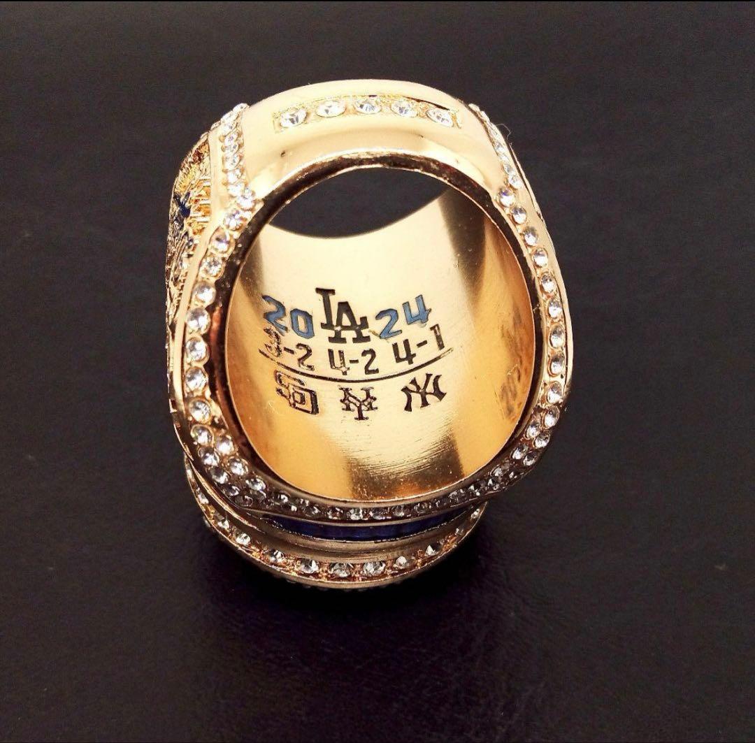 大谷翔平 リアルパーフェクト vol.2 MLB公式フィギュア