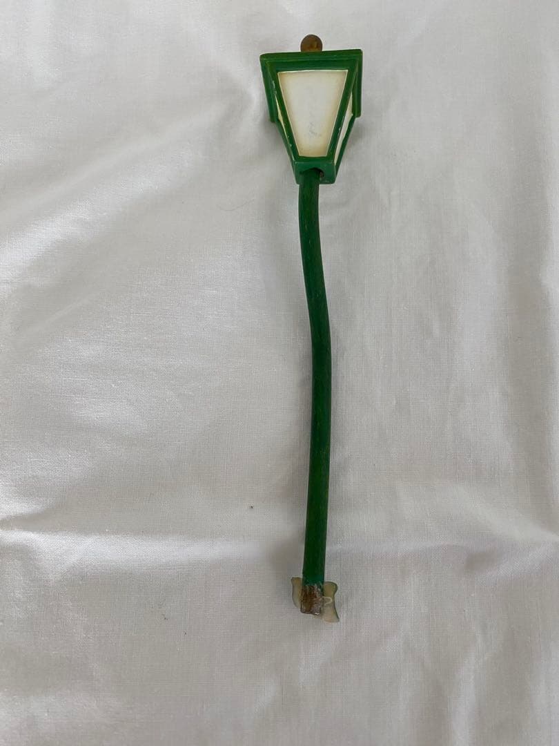 ロジャー・ラビット フィギュア レア　スノードーム　Roger Rabbit