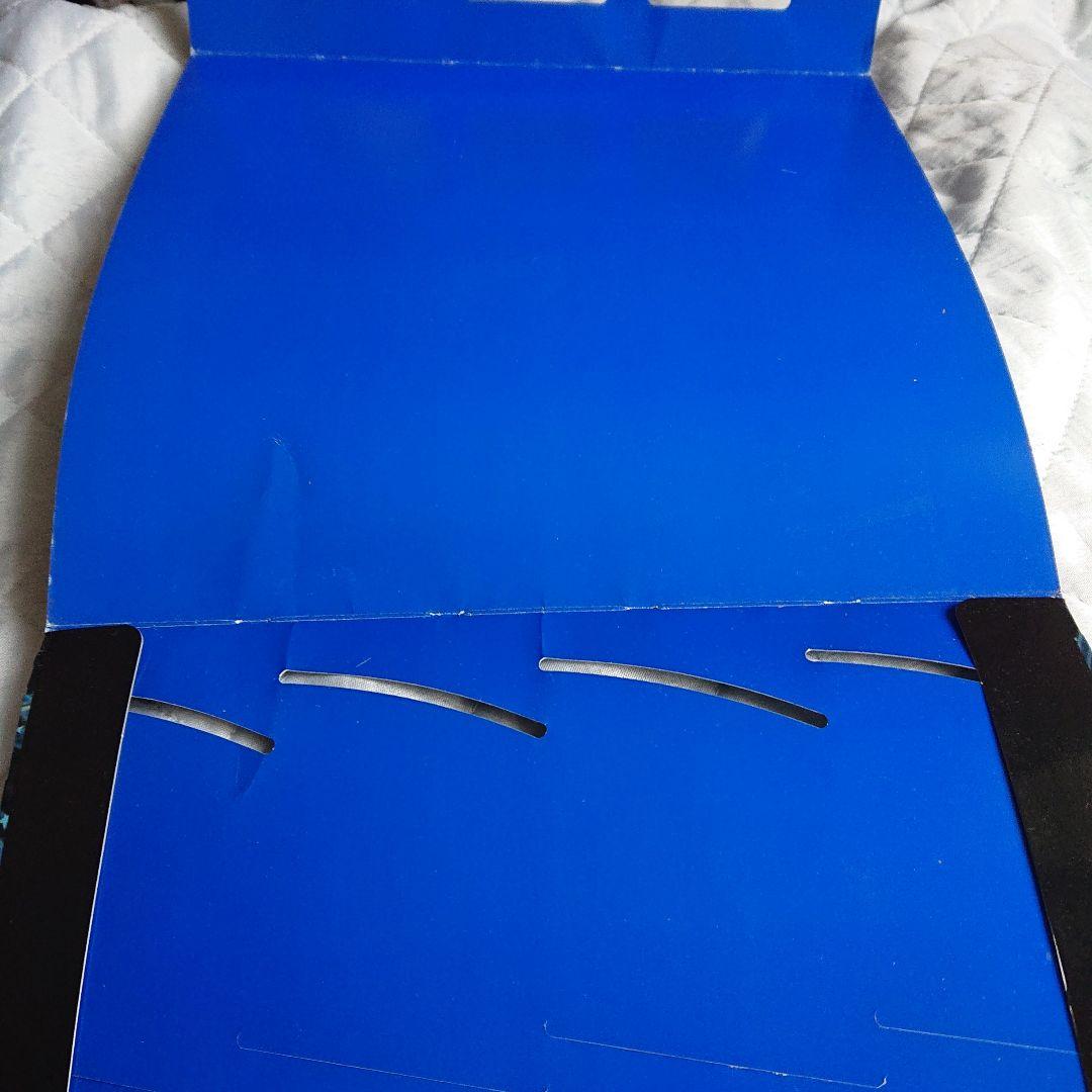 ラ*ズ様 ポケモンカード パーフェクトセット