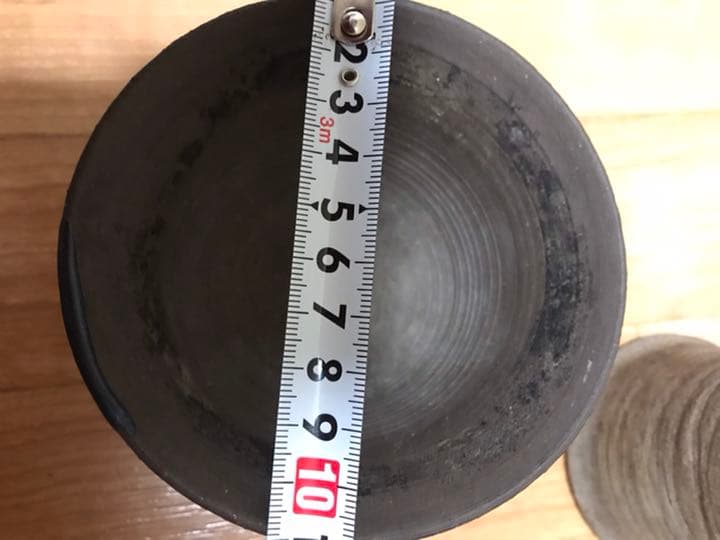 盆栽鉢　超お洒落なミニ植木鉢盆栽鉢信楽山野草サボテン多肉植3点