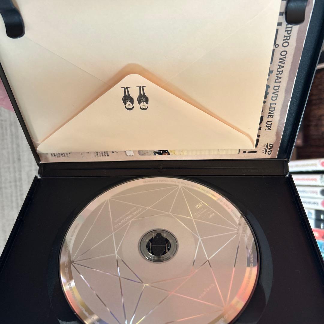 バナナマン　Live DVDセット