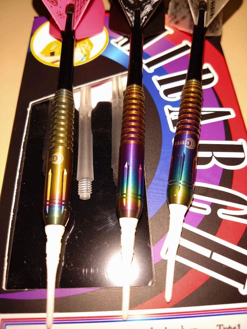 MIRARCH Bahamut 　タイプ1　バハムート