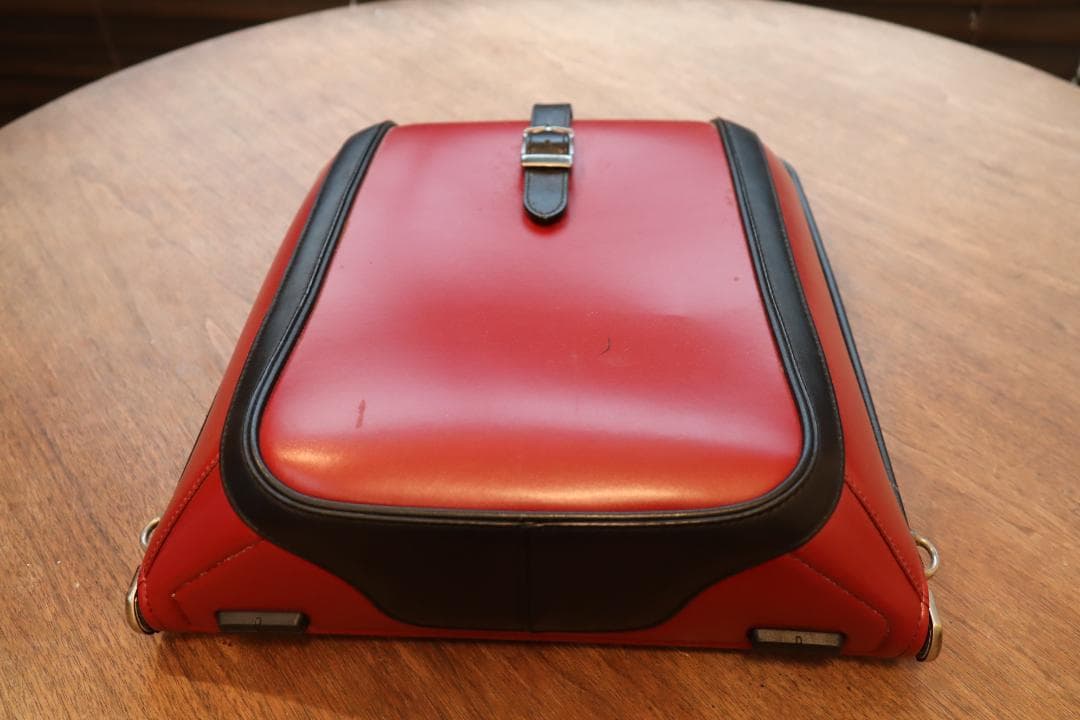 ARTPHERE（アートフィアー） K-LINE 、リュック／ショルダーバッグ