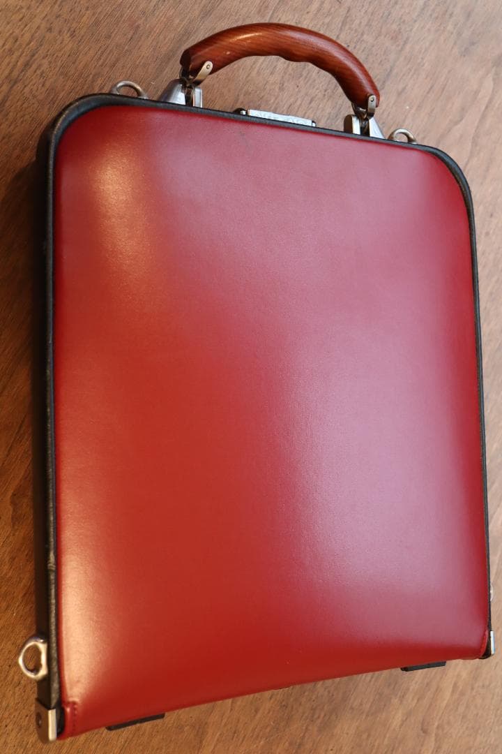 ARTPHERE（アートフィアー） K-LINE 、リュック／ショルダーバッグ